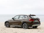 BMW X1 xDrive 2.8i 2009 года